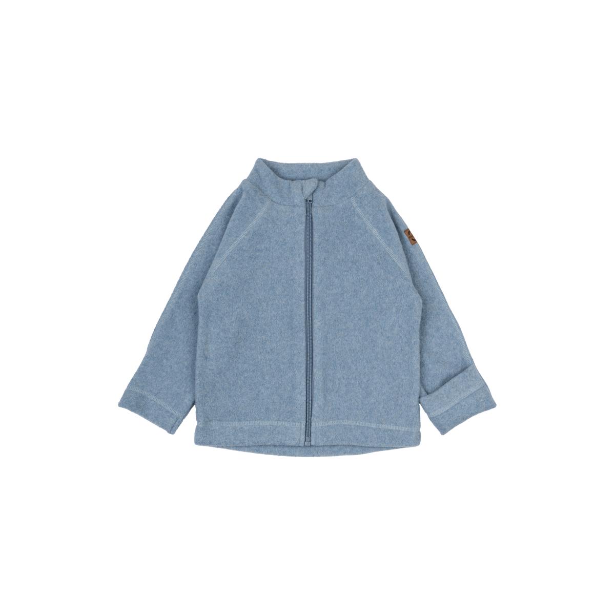 product/m/i/mikk-line_12003-faded-denim-melange_faded-denim-melange_1.jpg