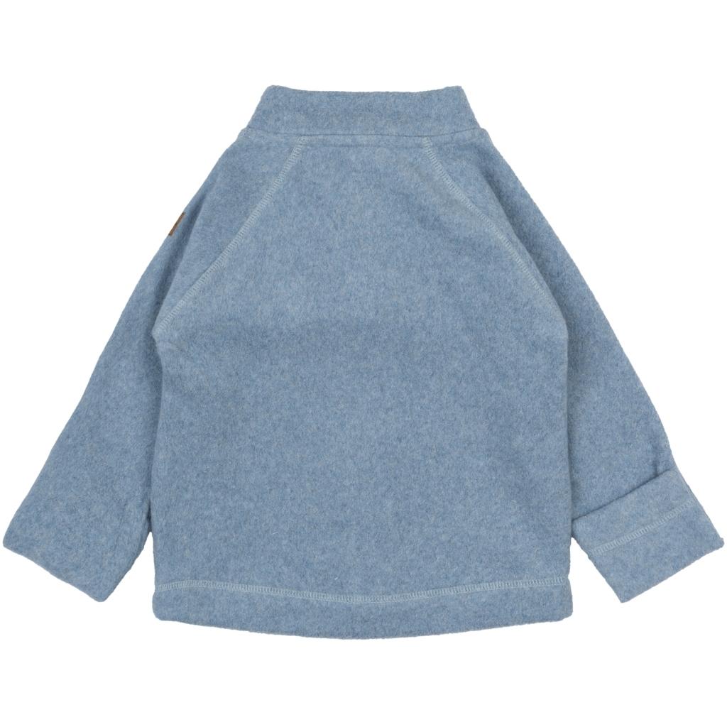 product/m/i/mikk-line_12003-faded-denim-melange_faded-denim-melange_2.jpg