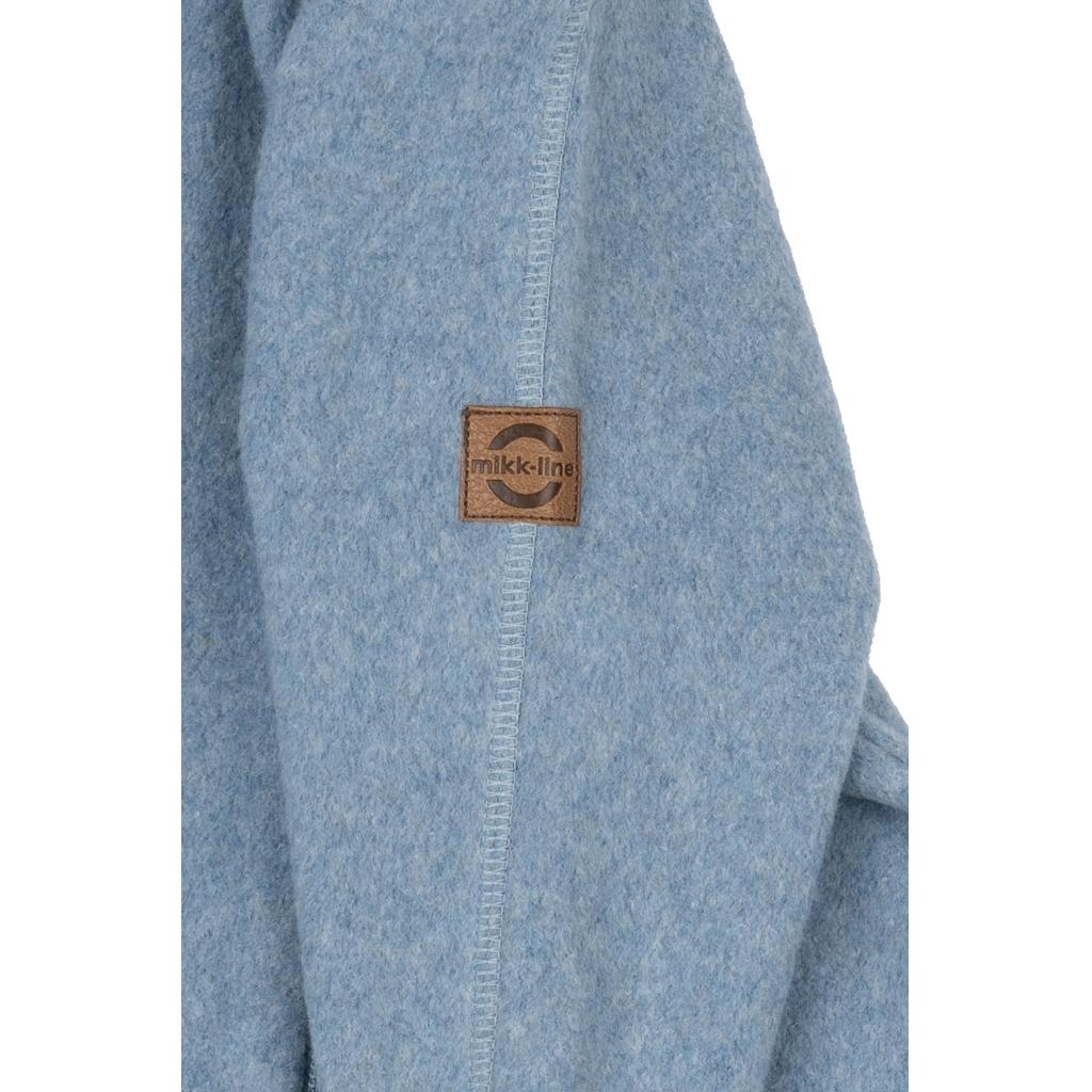 product/m/i/mikk-line_12003-faded-denim-melange_faded-denim-melange_3.jpg
