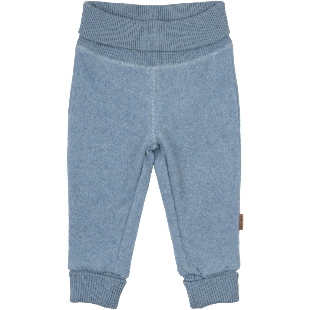 product/m/i/mikk-line_12004-faded-denim-melange_faded-denim-melange_1.jpg