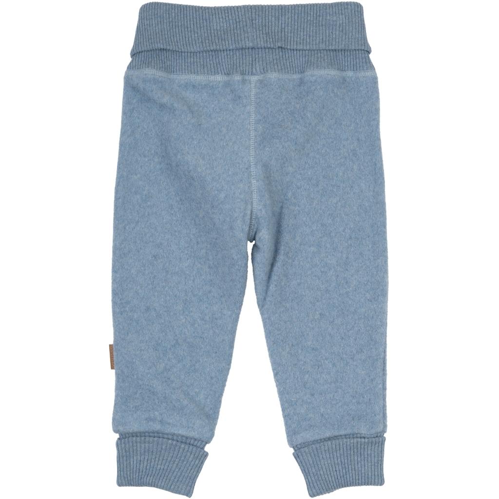 product/m/i/mikk-line_12004-faded-denim-melange_faded-denim-melange_2.jpg