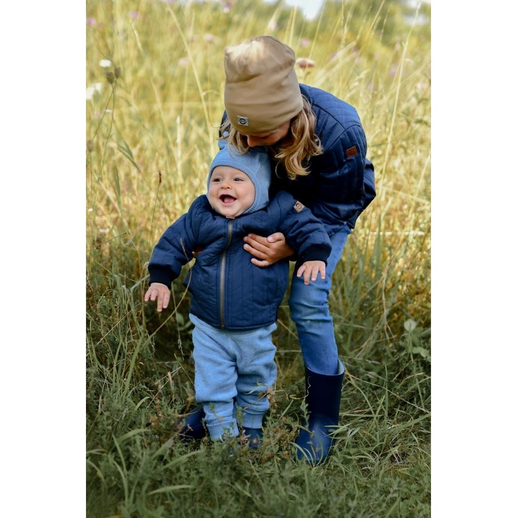 product/m/i/mikk-line_12004-faded-denim-melange_faded-denim-melange_3.jpg