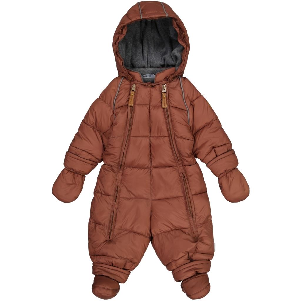 product/m/i/mikk-line_13002-mink_mink_1.jpg