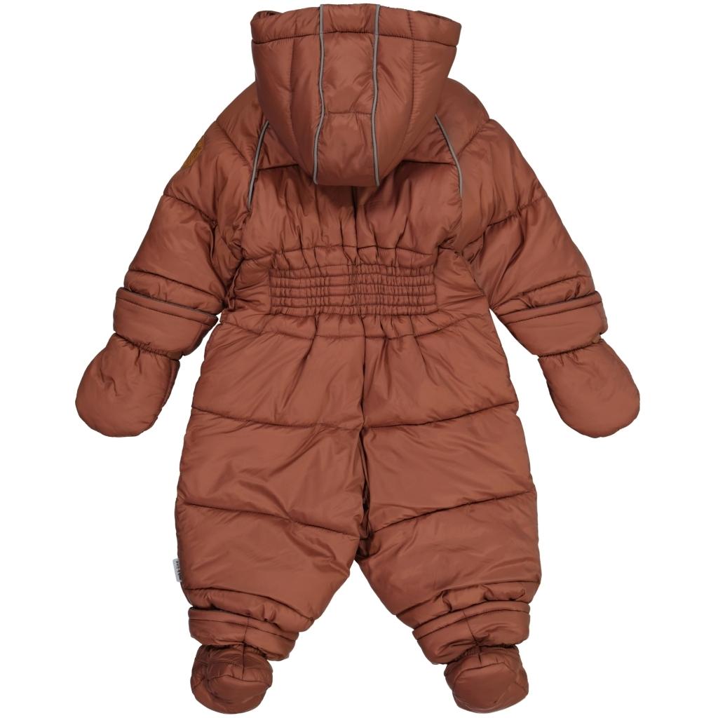 product/m/i/mikk-line_13002-mink_mink_2.jpg