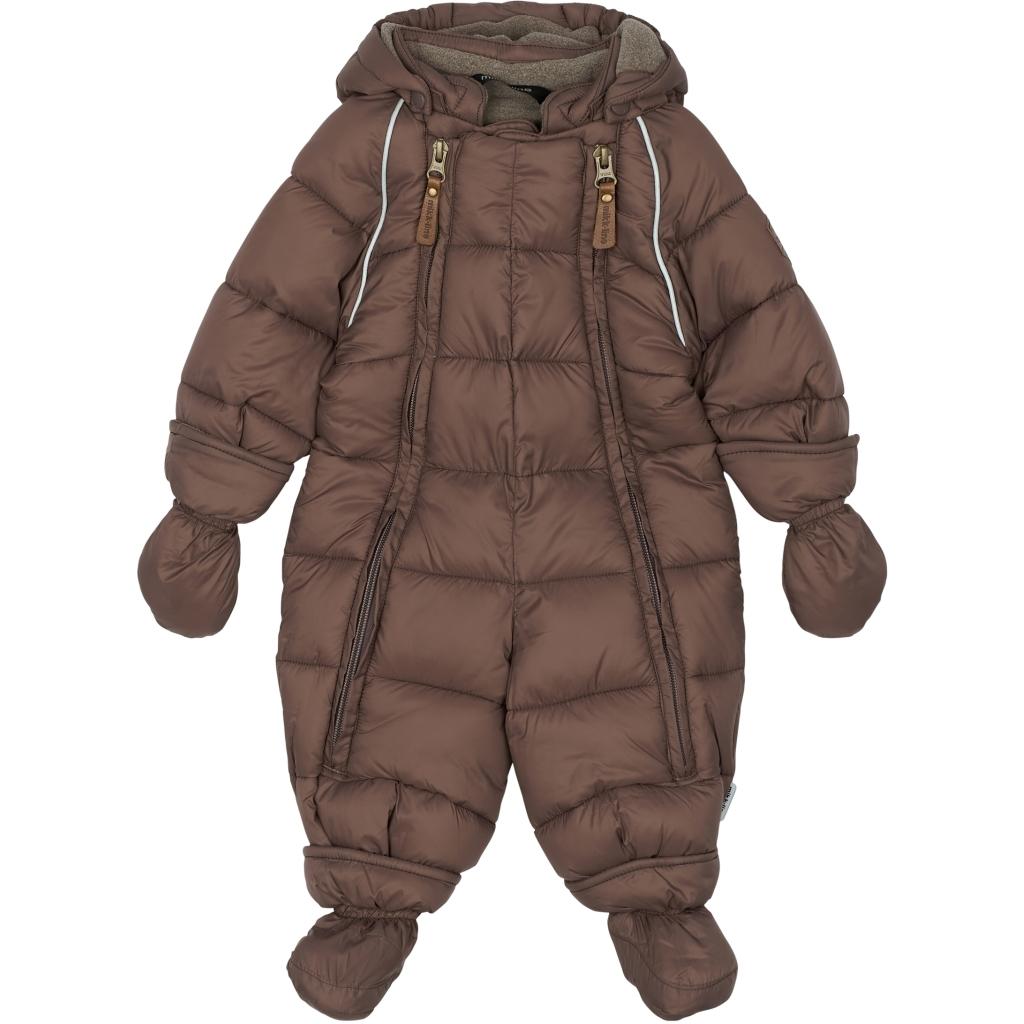 product/m/i/mikk-line_13002-sparrow_sparrow_1.jpg
