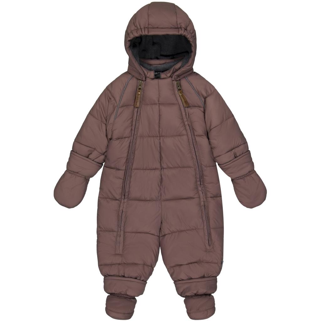 product/m/i/mikk-line_13002-twilight-mauve_twilight-mauve_1.jpg