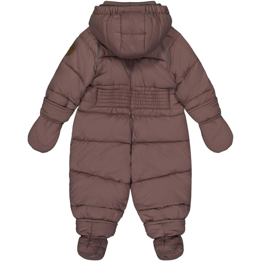 product/m/i/mikk-line_13002-twilight-mauve_twilight-mauve_2.jpg