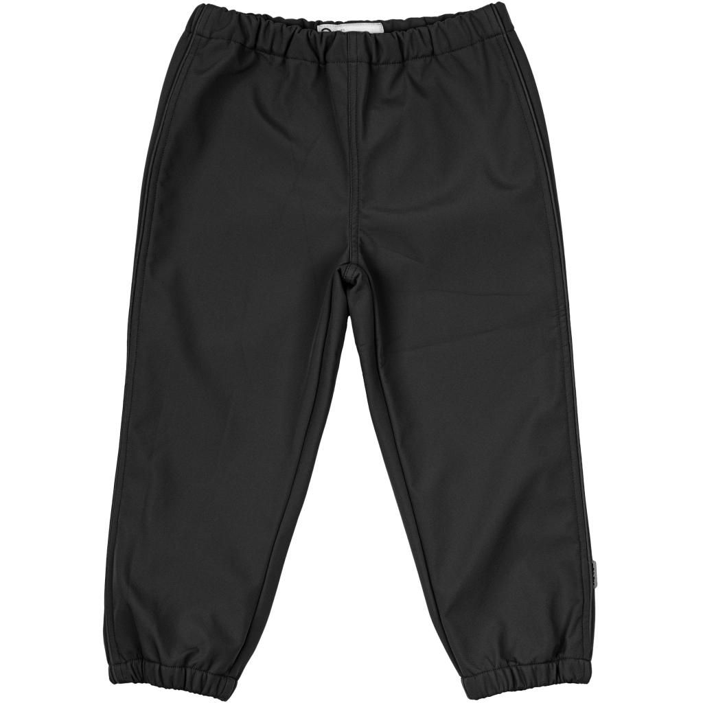 product/m/i/mikk-line_1611-black_black_1.jpg