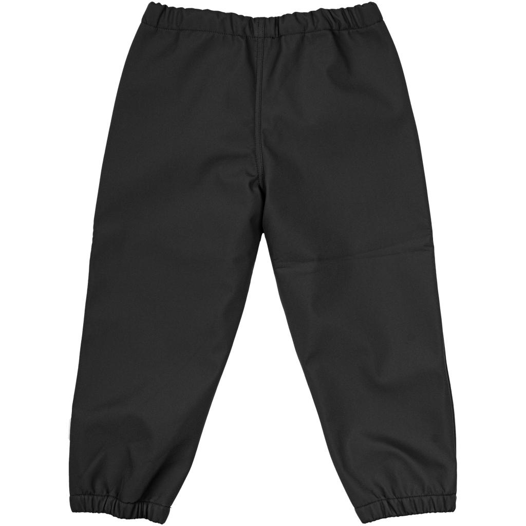 product/m/i/mikk-line_1611-black_black_2.jpg