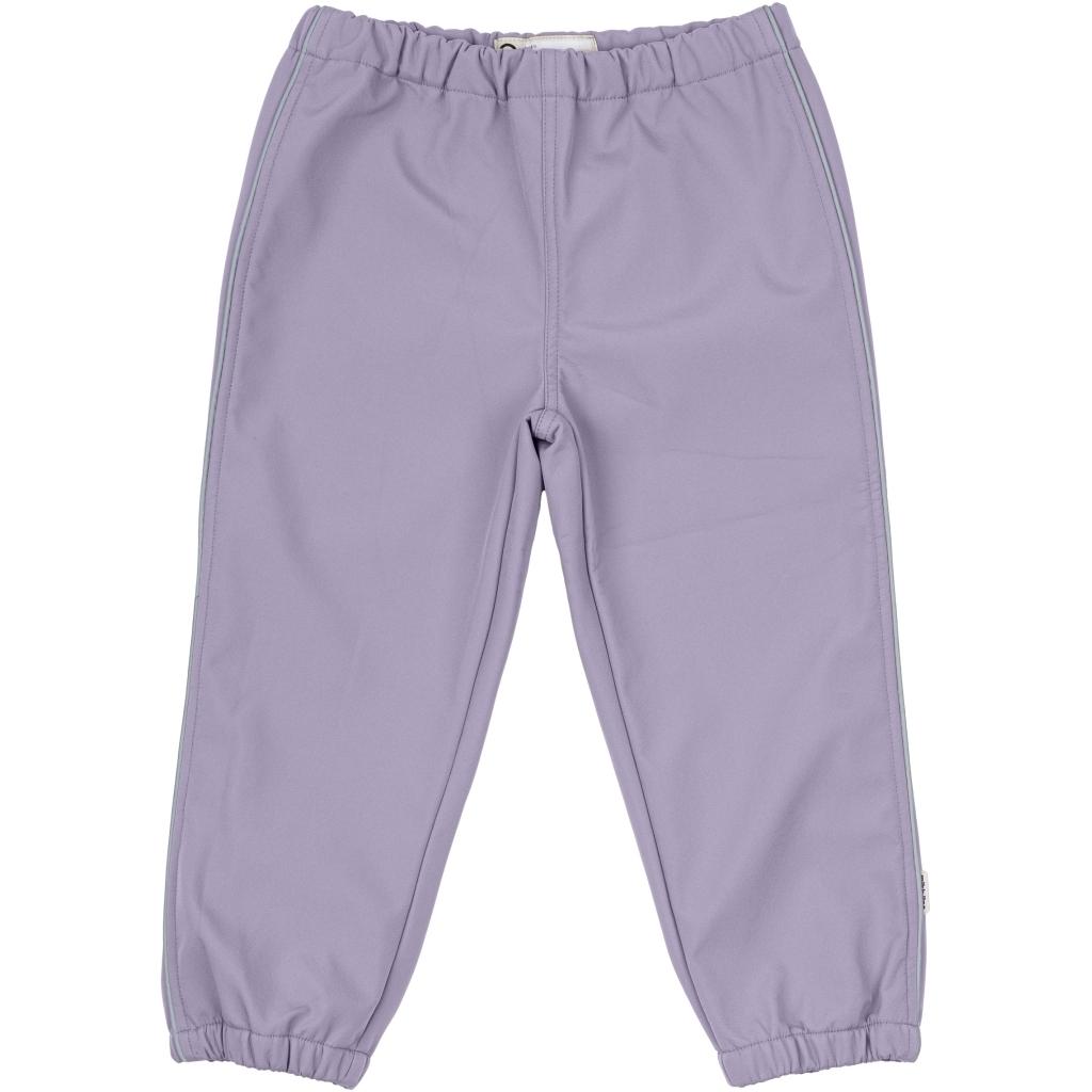 product/m/i/mikk-line_1611-dusk_dusk_1.jpg