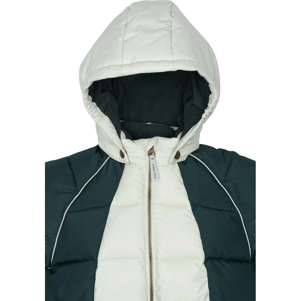 product/m/i/mikk-line_16241-darkest-sprouse_darkest-sprouse_3.jpg
