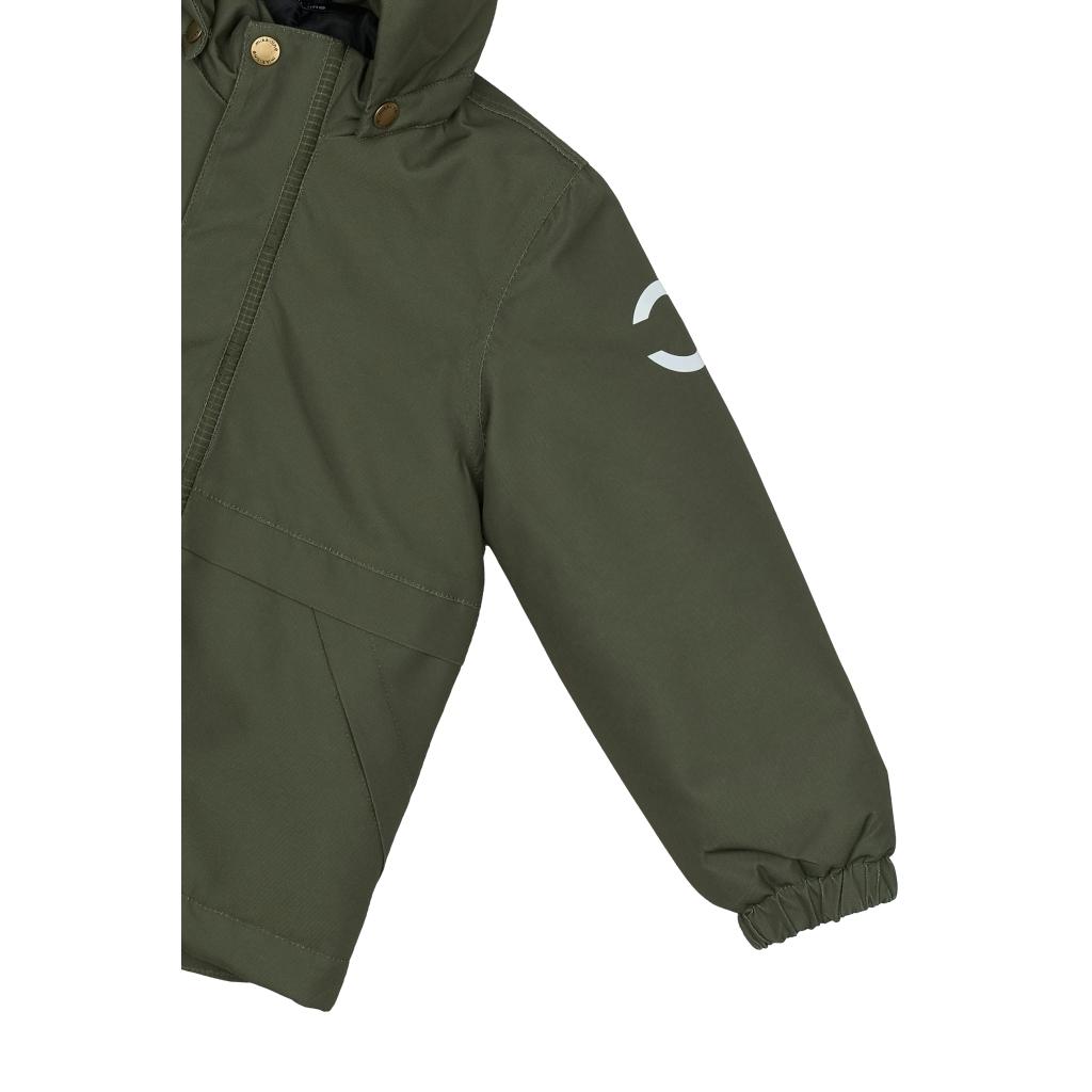 product/m/i/mikk-line_16244-olive-night_olive-night_2.jpg