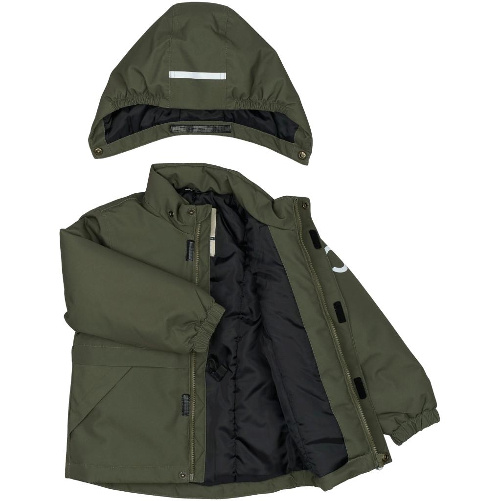 product/m/i/mikk-line_16244-olive-night_olive-night_3.jpg