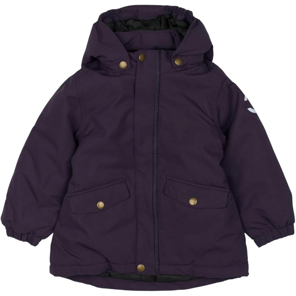 product/m/i/mikk-line_16245-nightshade_nightshade_1.jpg