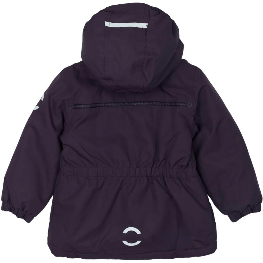 product/m/i/mikk-line_16245-nightshade_nightshade_2.jpg