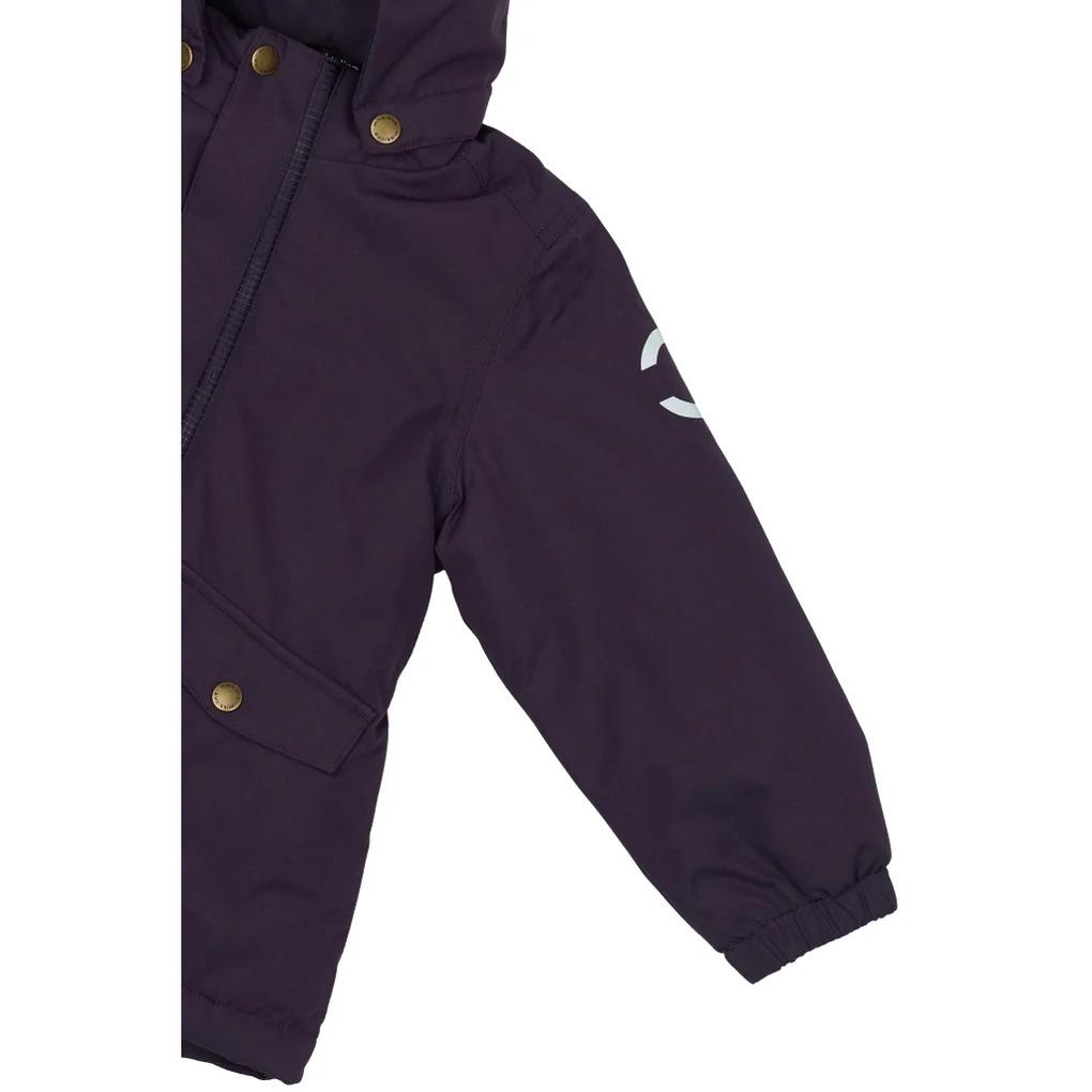 product/m/i/mikk-line_16245-nightshade_nightshade_4.jpg