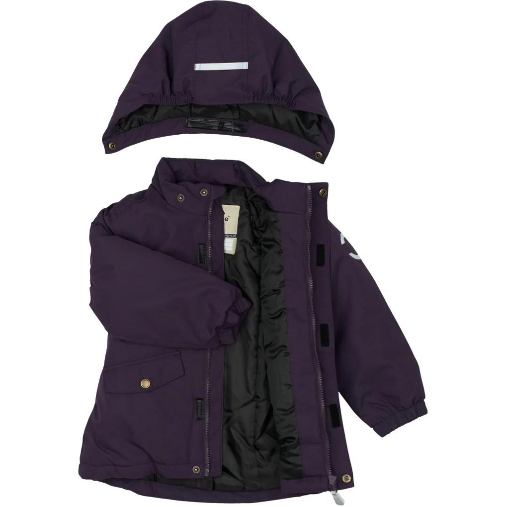 product/m/i/mikk-line_16245-nightshade_nightshade_5.jpg