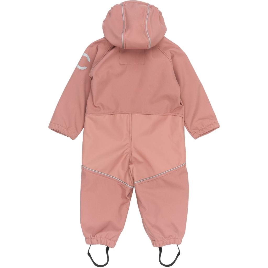 product/m/i/mikk-line_16246-burlwood_burlwood_2.jpg