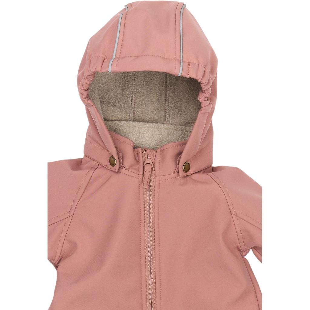 product/m/i/mikk-line_16246-burlwood_burlwood_3.jpg