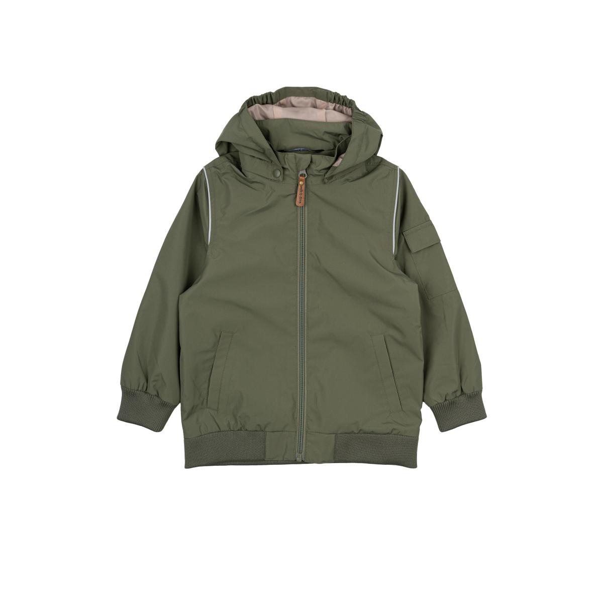 product/m/i/mikk-line_16743-dusty-olive_dusty-olive_1.jpg