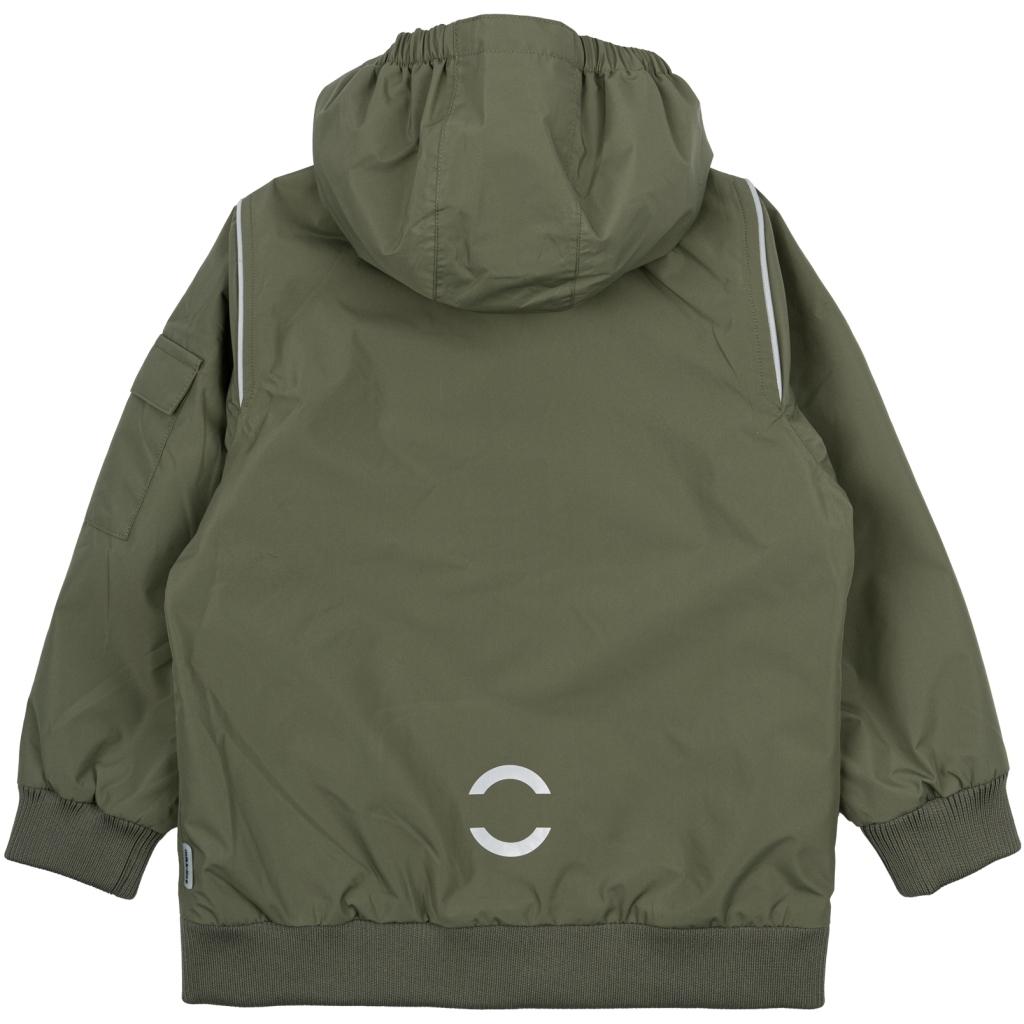 product/m/i/mikk-line_16743-dusty-olive_dusty-olive_2.jpg