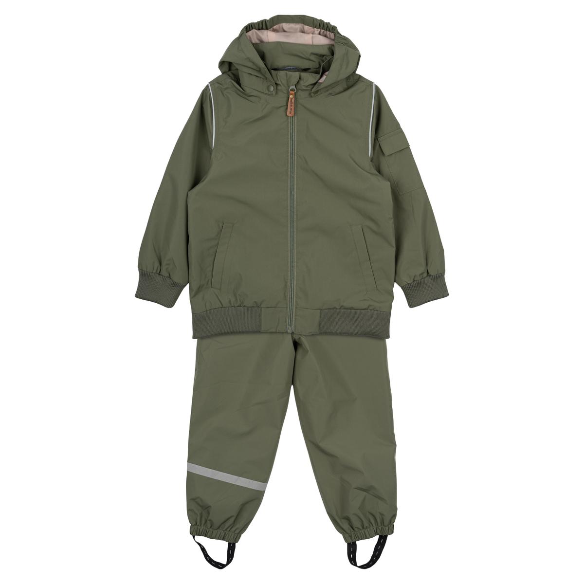 product/m/i/mikk-line_16746-dusty-olive_dusty-olive_1.jpg