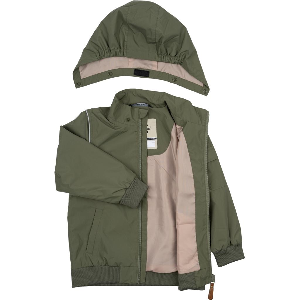 product/m/i/mikk-line_16746-dusty-olive_dusty-olive_3.jpg