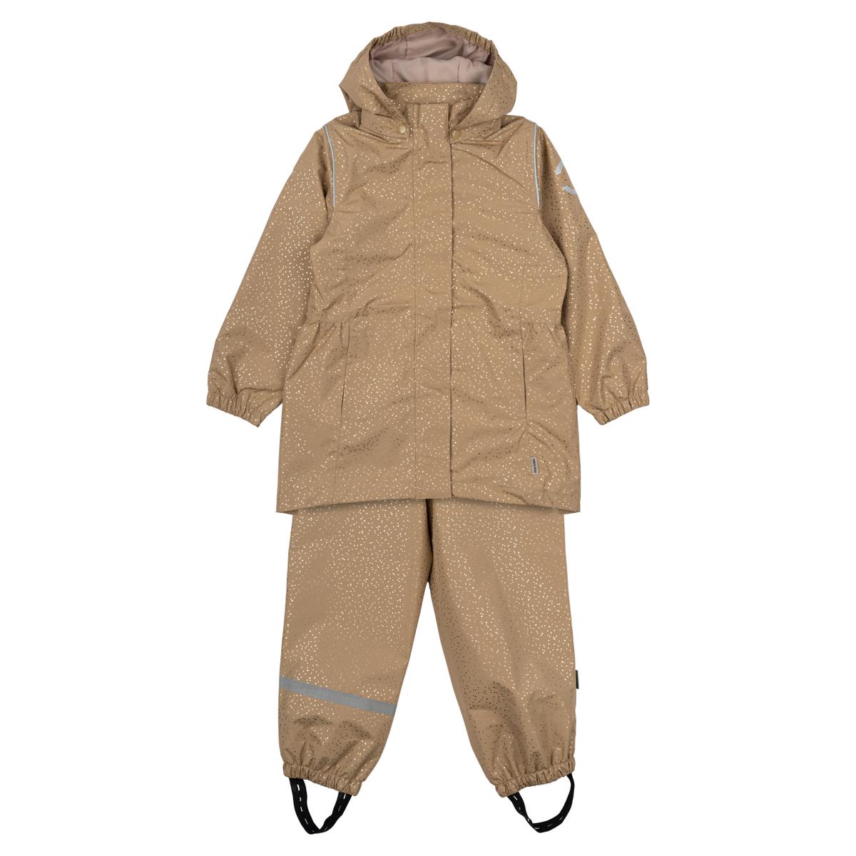 product/m/i/mikk-line_16746-kelp_kelp_1.jpg