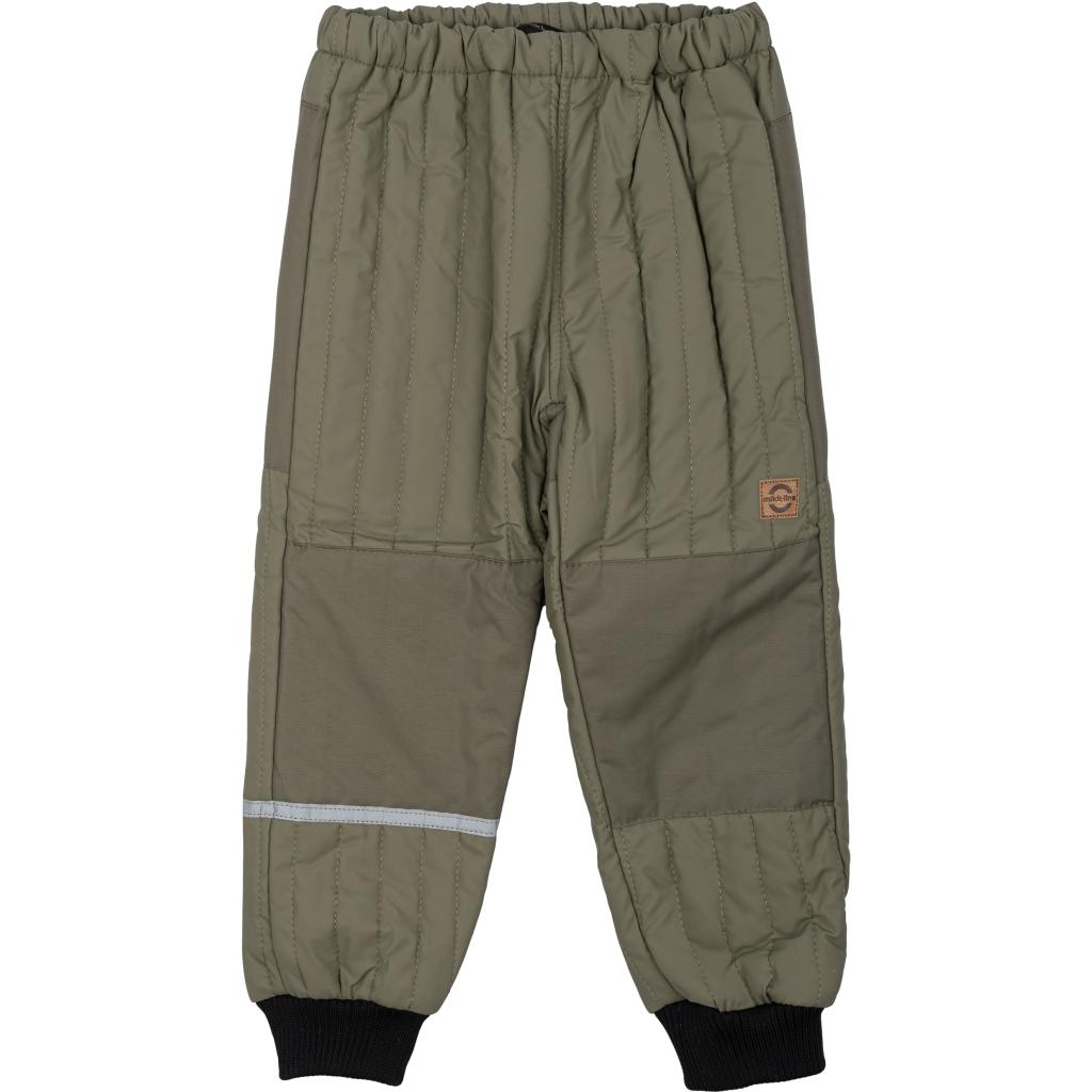product/m/i/mikk-line_16766ml-dusty-olive_dusty-olive_1.jpg