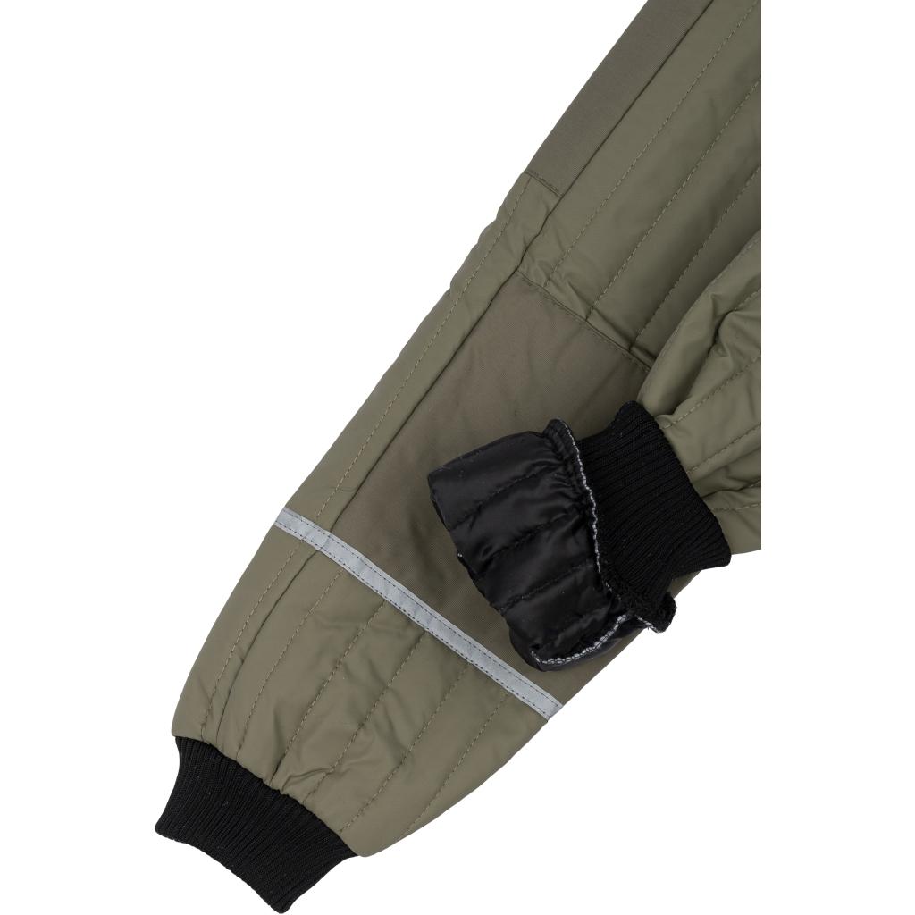 product/m/i/mikk-line_16766ml-dusty-olive_dusty-olive_3.jpg