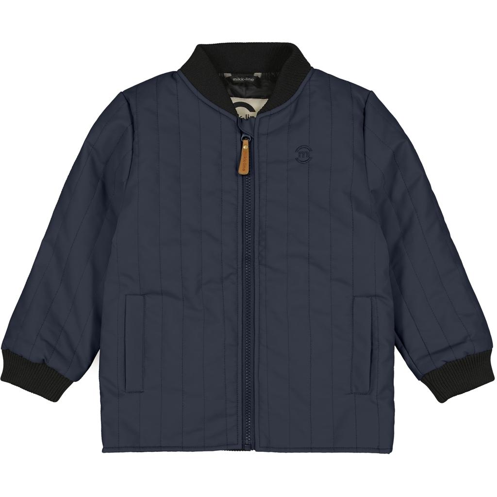 product/m/i/mikk-line_16767ml-blue-nights_blue-nights_1.jpg