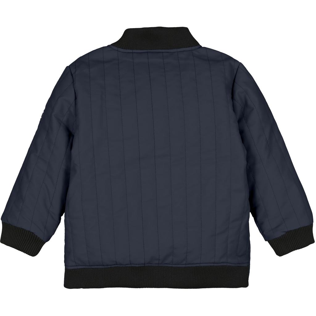 product/m/i/mikk-line_16767ml-blue-nights_blue-nights_2.jpg