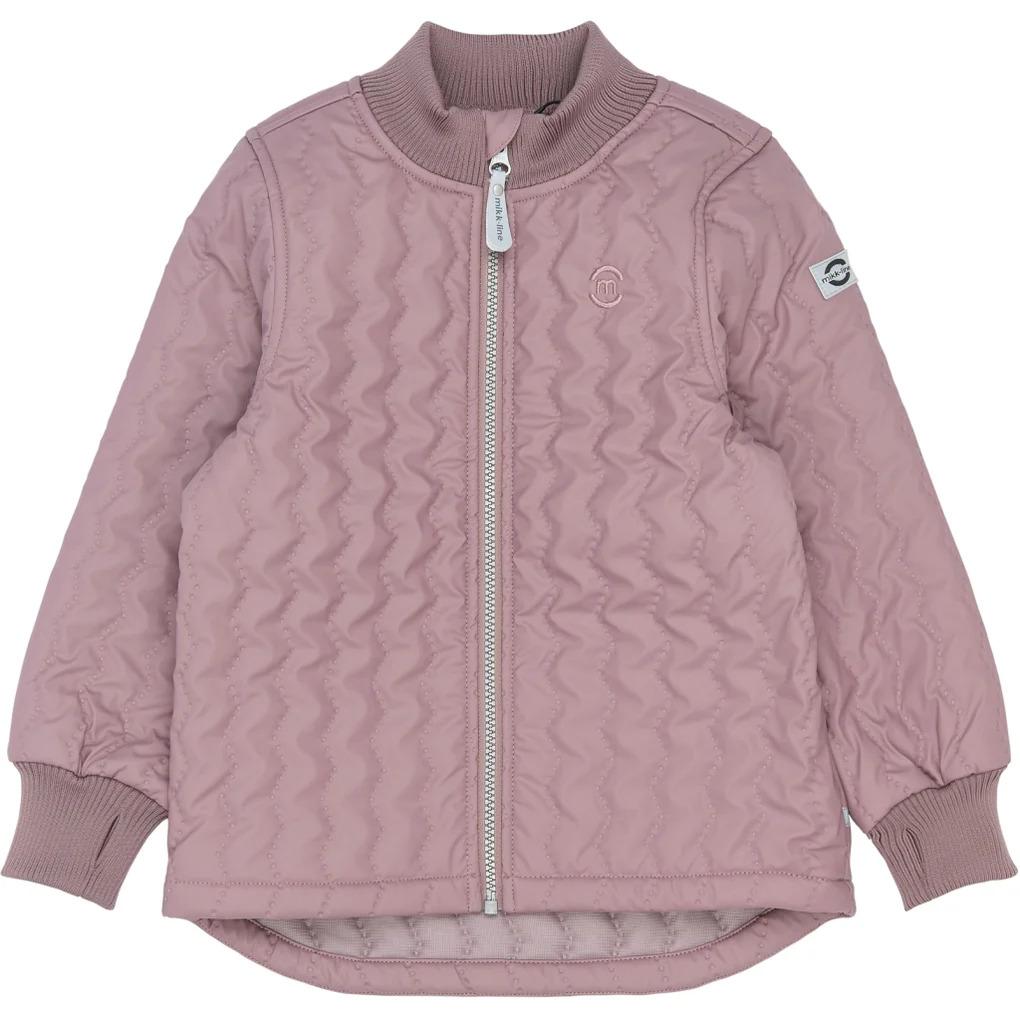product/m/i/mikk-line_16814ml-twilight-mauve_twilight-mauve_2.jpg