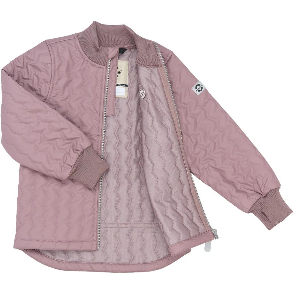 product/m/i/mikk-line_16814ml-twilight-mauve_twilight-mauve_4.jpg