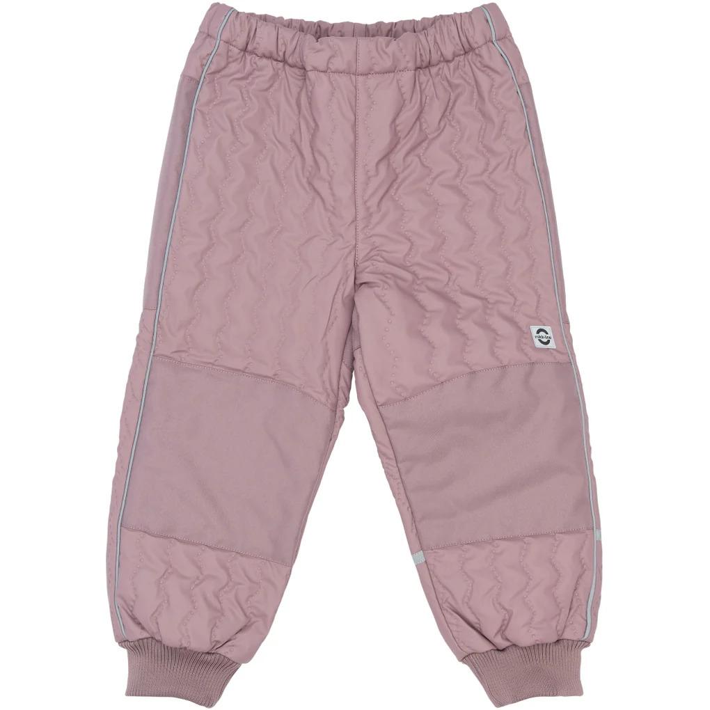 product/m/i/mikk-line_16814ml-twilight-mauve_twilight-mauve_5.jpg