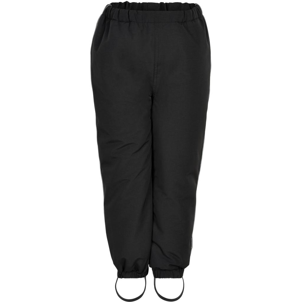 product/m/i/mikk-line_16816-black_black_2.jpg