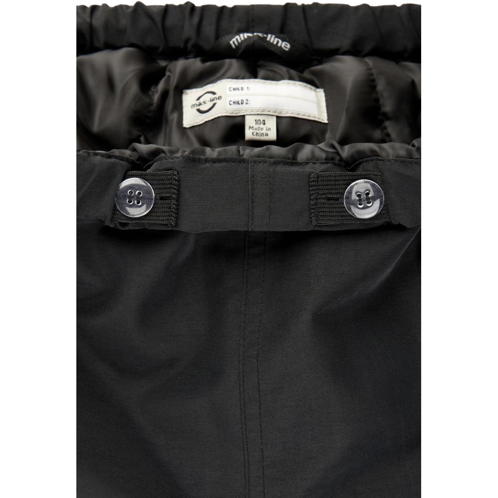 product/m/i/mikk-line_16816-black_black_3.jpg