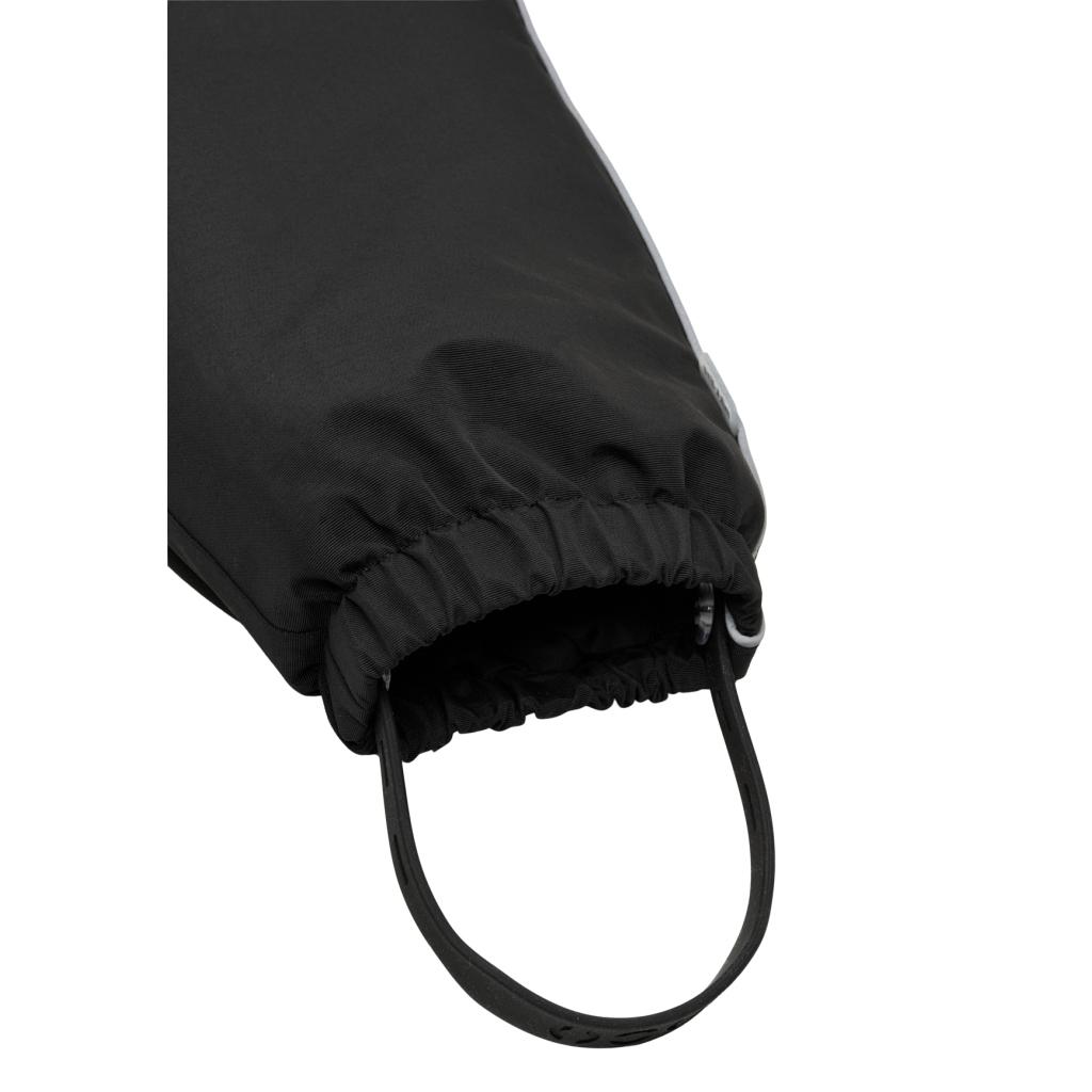 product/m/i/mikk-line_16816-black_black_4.jpg