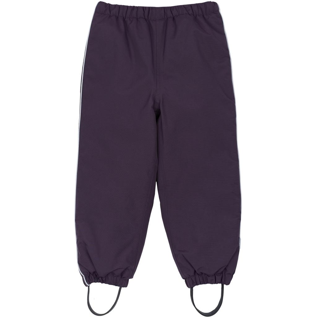 product/m/i/mikk-line_16816-nightshade_nightshade_1.jpg