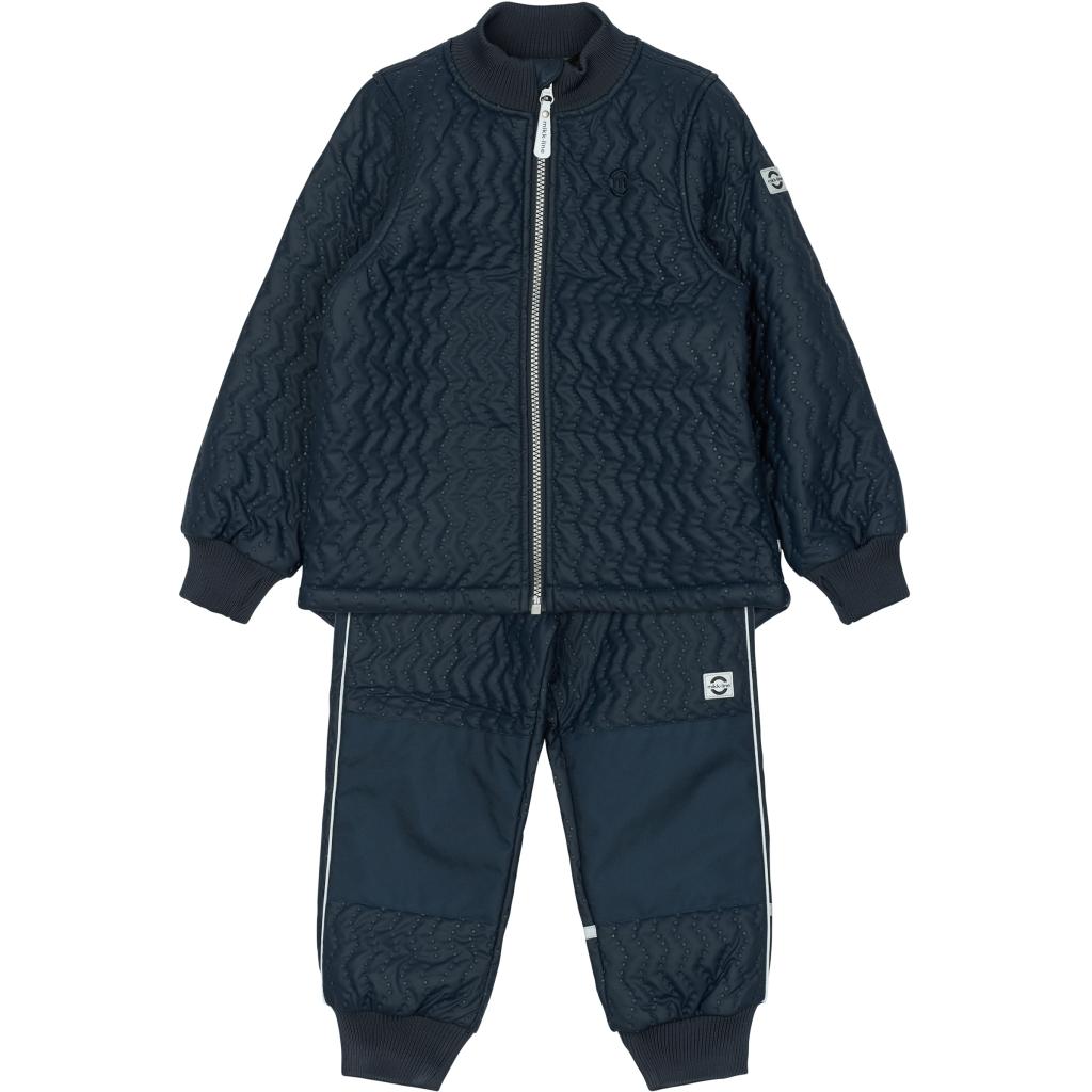 product/m/i/mikk-line_16817noos-blue-nights_blue-nights_1.jpg