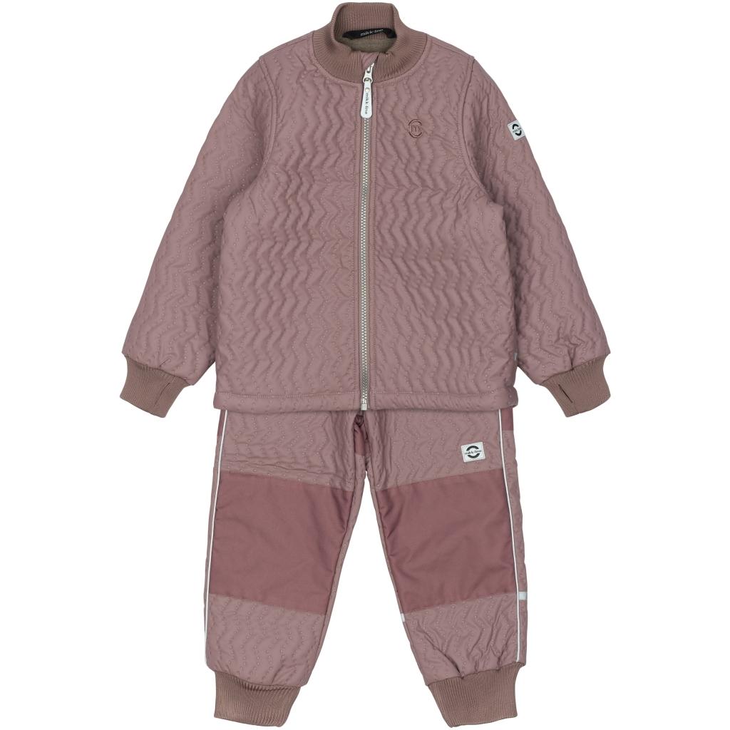 product/m/i/mikk-line_16817noos-twilight-mauve_twilight-mauve_1.jpg
