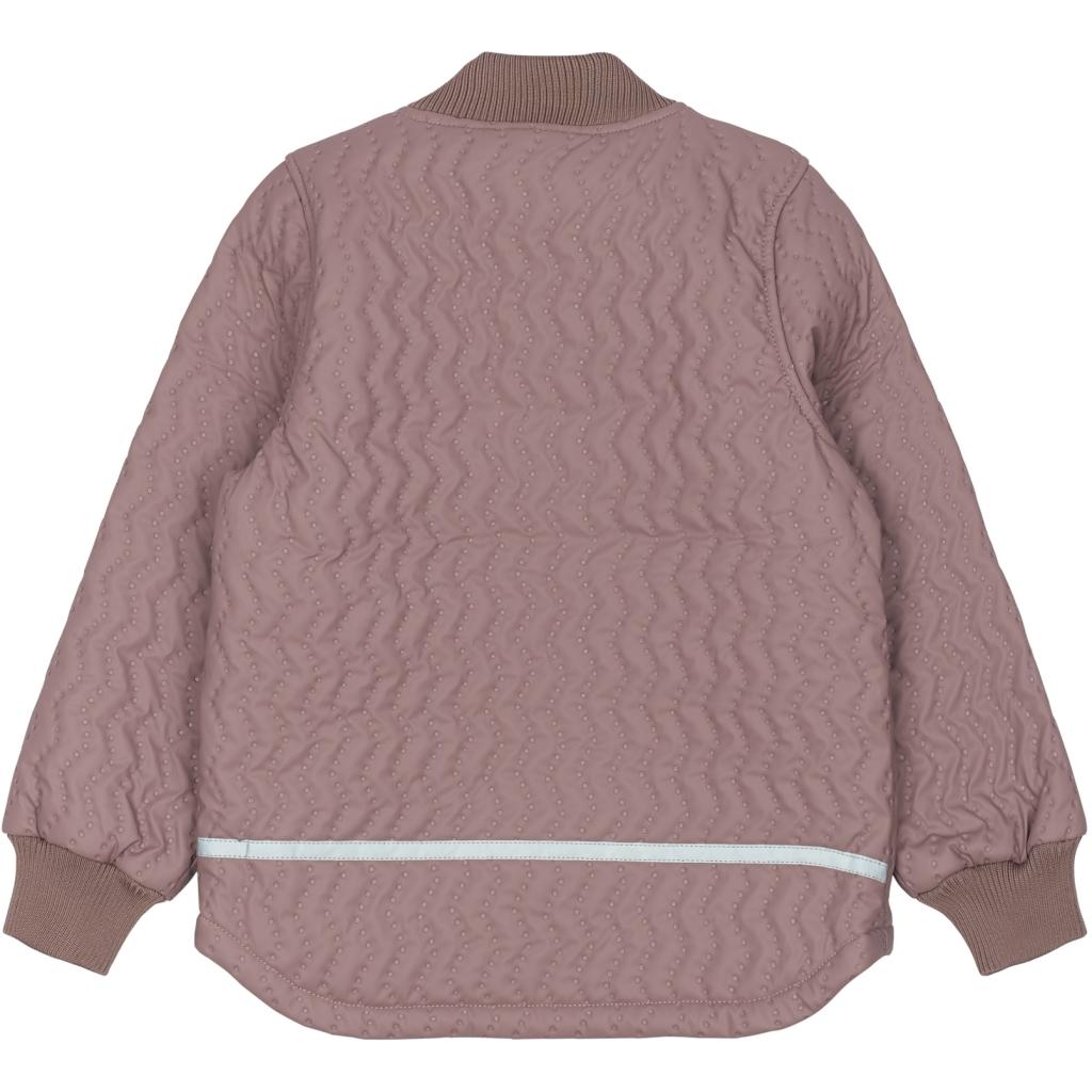 product/m/i/mikk-line_16817noos-twilight-mauve_twilight-mauve_3.jpg
