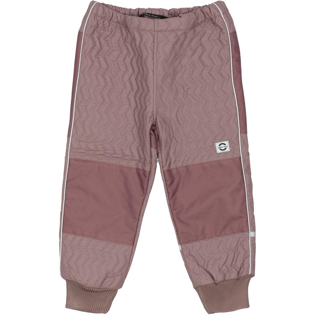 product/m/i/mikk-line_16817noos-twilight-mauve_twilight-mauve_4.jpg