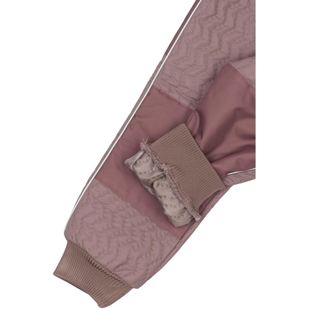 product/m/i/mikk-line_16817noos-twilight-mauve_twilight-mauve_5.jpg