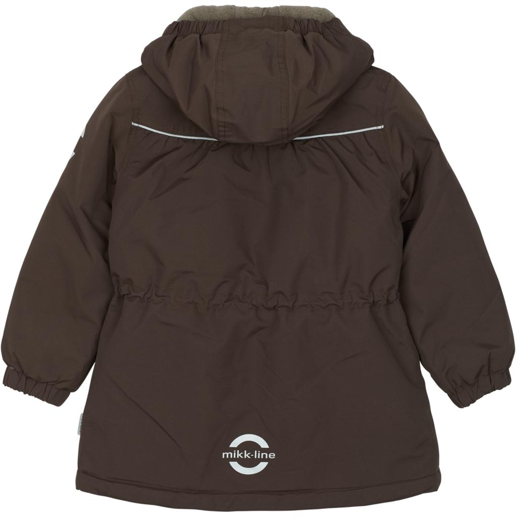 product/m/i/mikk-line_16900ml_1-raisin_raisin_2.jpg