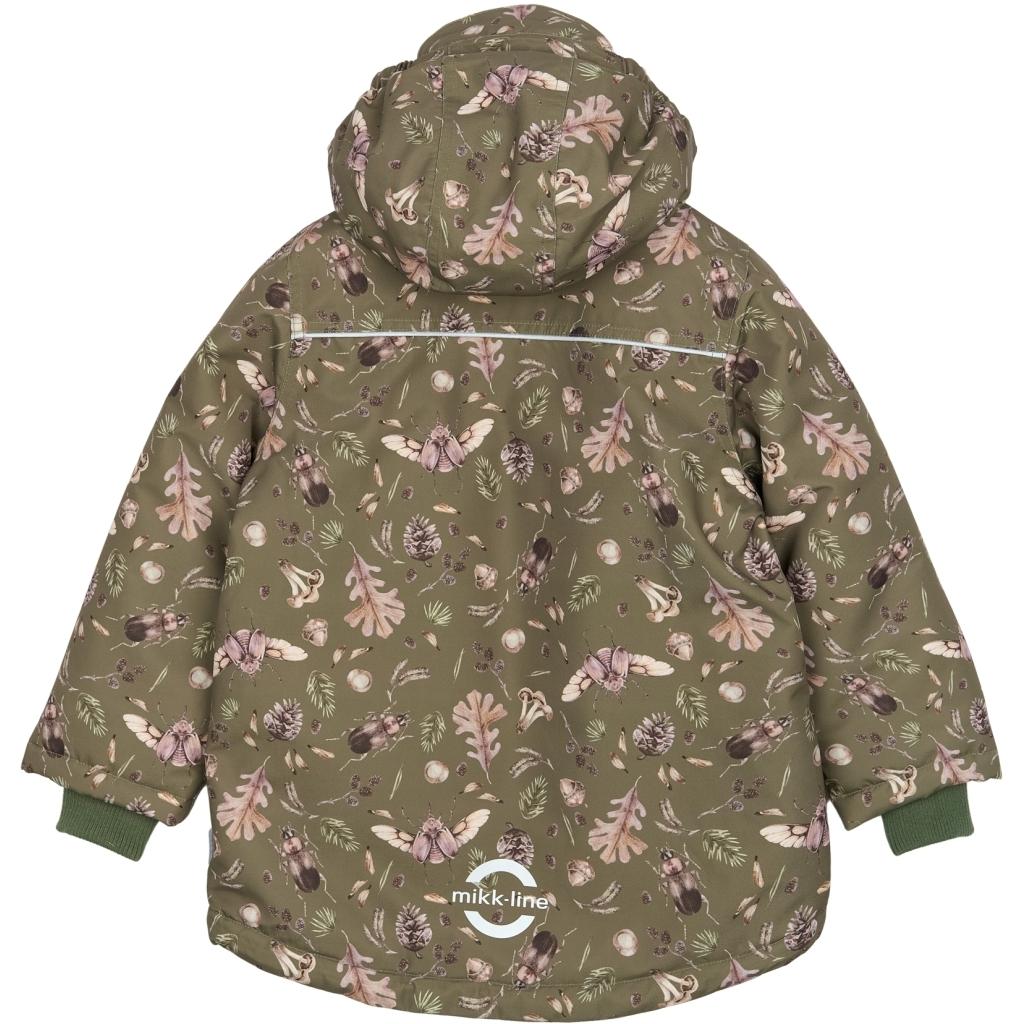 product/m/i/mikk-line_16919ml-burnt-olive_burnt-olive_2.jpg