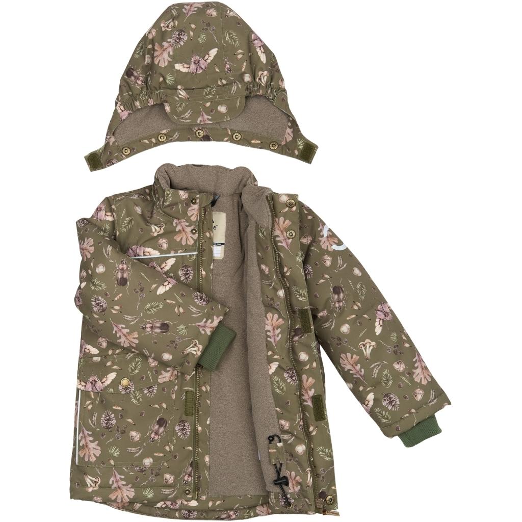 product/m/i/mikk-line_16919ml-burnt-olive_burnt-olive_3.jpg
