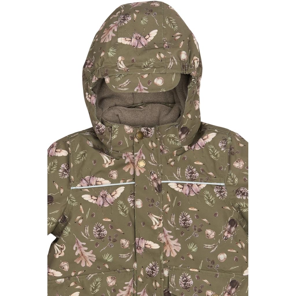 product/m/i/mikk-line_16919ml-burnt-olive_burnt-olive_4.jpg