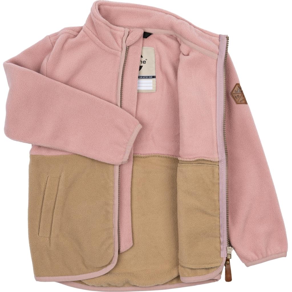 product/m/i/mikk-line_17006-woodrose_woodrose_3.jpg