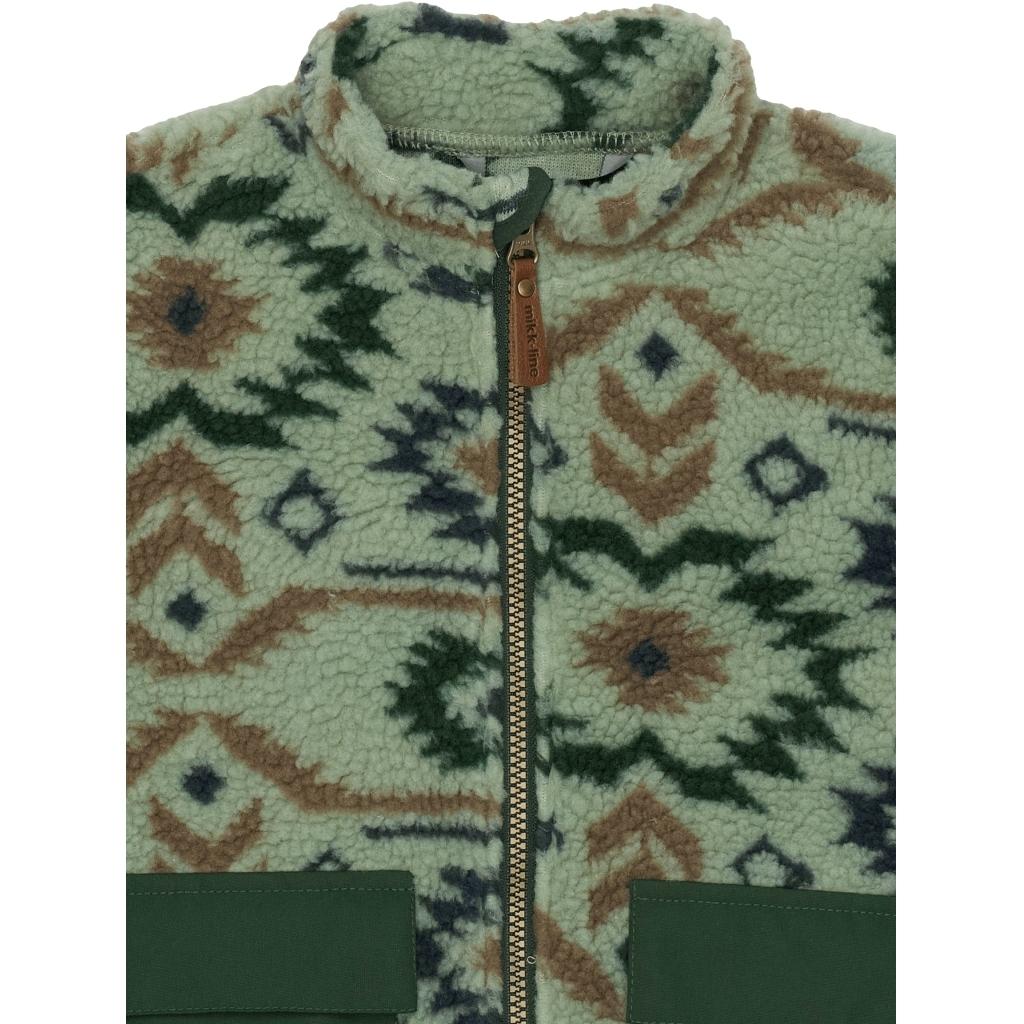 product/m/i/mikk-line_17012-balsam-green_balsam-green_3.jpg